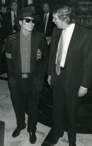 Michael Jackson, Donald Trump  1989  Atlantic City, NJ.jpg